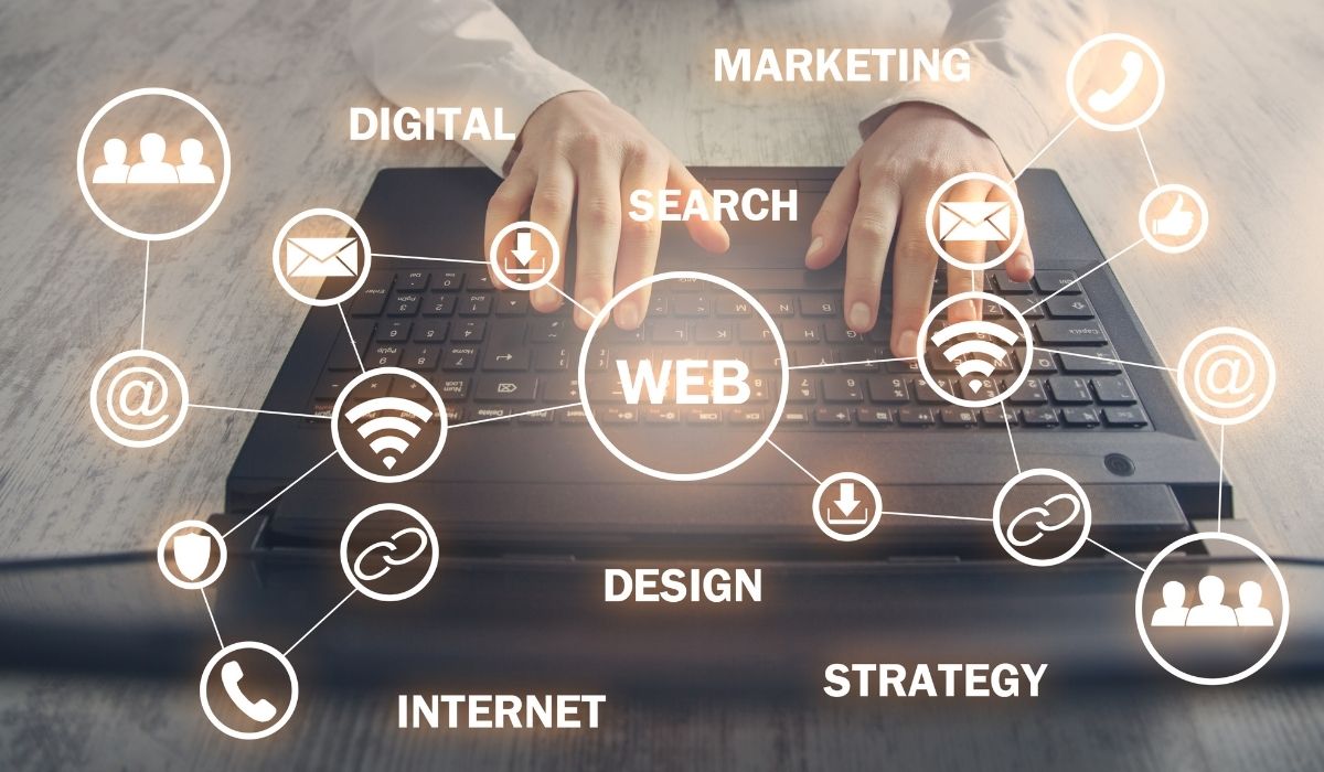 Şiran Web Tasarım